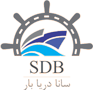 sdlogo